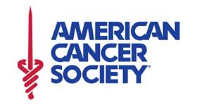 American Cancer Society: 