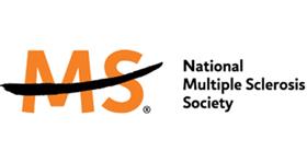 National MS Society: 