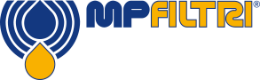 MP Filtri USA, Inc.