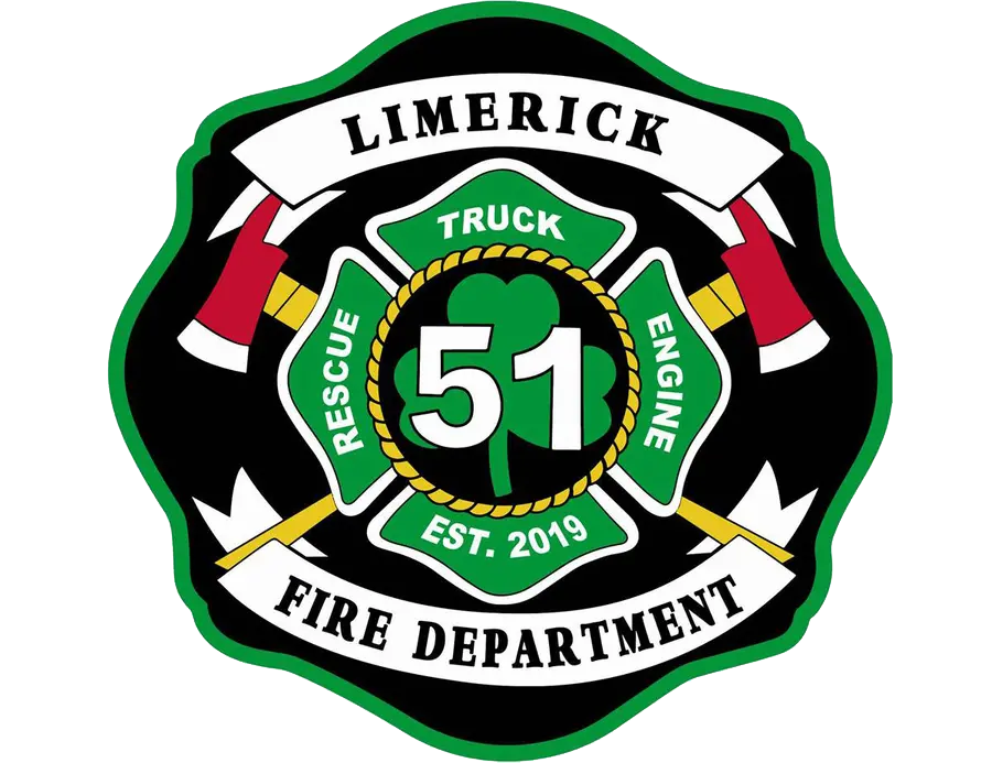 Limerick Fire Company