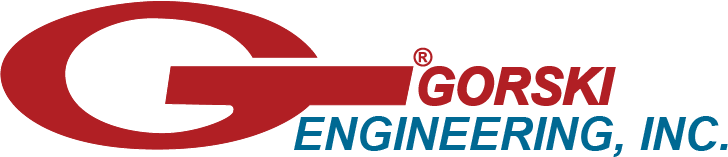 Gorski Engineering, Inc.