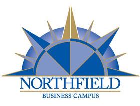 Northfield Business Campus