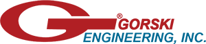 Gorski Engineering, Inc.